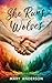 She Runs With Wolves: A Rej...