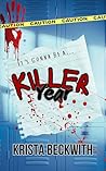 Killer Year