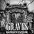 Graves