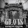 Graves
