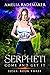 Serpheti (Susix Trilogy, #3)