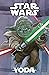 Star Wars: Yoda