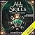 All the Skills 4 by Honour Rae