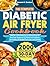 The Complete Diabetic Air F...