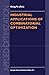 Industrial Applications of Combinatorial Optimization by Gang Yu