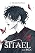 Sitael: La Saga Vol 2 (Italian Edition)