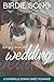 The Guy from the Wedding