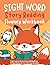 Sight Words Story Reading F...