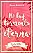No hay tormenta eterna: Ver...