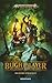 Blightslayer (Gotrek) (Spanish Edition)