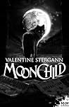 Moonchild (French Edition)