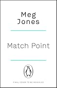 Match Point