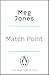 Match Point