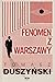 Fenomen z Warszawy (Fenomen...