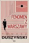 Fenomen z Warszawy