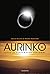 Aurinko - tuttu ja tuntematon tähtemme