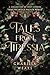 Tales from Tiressia: A Collection of Spicy Stories from the Witch Walker World