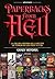 Paperbacks from hell: La oscura historia de la ficción de terror de los años 70 y 80 (Spanish Edition)