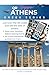 QR Trippin: Athens: Recomme...