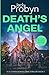 Death's Angel (DS Tomek Bowen #6)