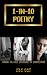 1-IN-10 POETRY by SATIREV 1-IN-10 POETRY by SATIREV