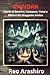 Kwaidan: Storie di Demoni, ...