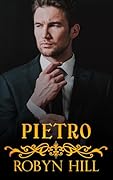 Pietro