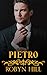 Pietro (Los Barone #3)