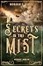 Secrets in the Mist (Skyworld Book 1)