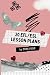 20 EFL and ESL Lesson Plans by York Fern
