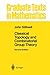 Classical Topology and Combinatorial Group Theory (Graduate Texts in Mathematics Book 72)