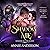 Shadow Me (Immortal Vices and Virtues: Shadow Shifter Bonds #2)