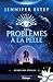 Des problèmes à la pelle (Echos des étoiles, #1)