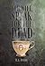 You Will Speak For The Dead