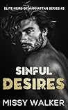 Sinful Desires