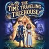 The Time Travelin...