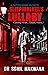 The Sleepwalker's Lullaby
