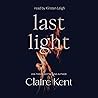 Last Light