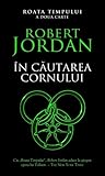 În Căutarea Cornului
