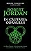 În Căutarea Cornului by Robert Jordan