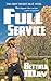 Full Service (The Desert He...