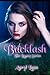 Backlash: Book 2 of The Leg...