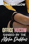 Office Hucow Shar...
