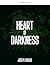 Heart of Darkness (Annotated)