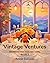 Vintage Ventures