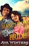 The Rancher's Tri...