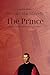 Niccolò Machiavelli - The Prince by Niccolò Machiavelli
