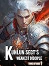 Kunlun Sect's Wea...
