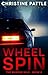 Wheel Spin (The Murder Mile...