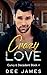 Crazy Love (Curvy & Decadent)